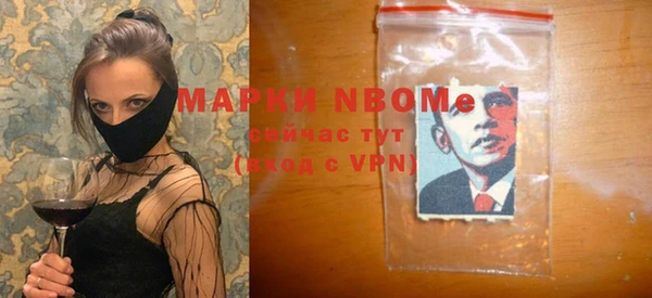 a pvp Алексеевка