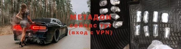 a pvp Алексеевка