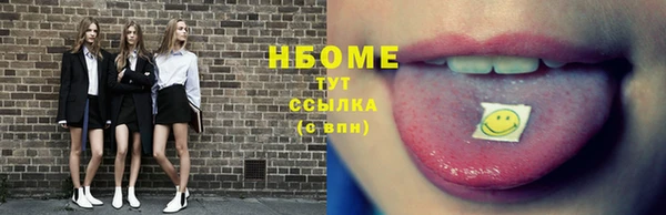гашик Алзамай