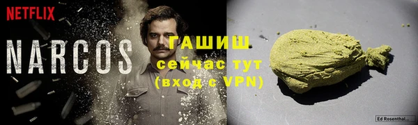 гашик Алзамай