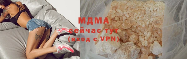 a pvp Алексеевка