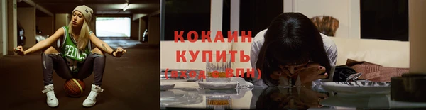 a pvp Алексеевка