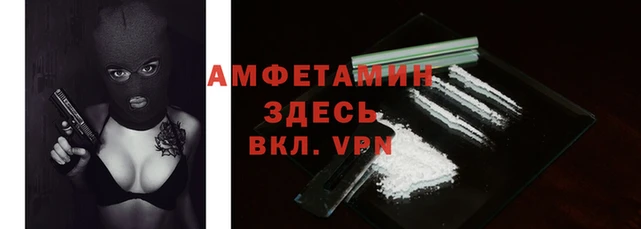 a pvp Алексеевка