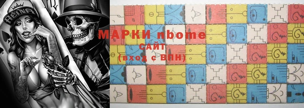 a pvp Алексеевка