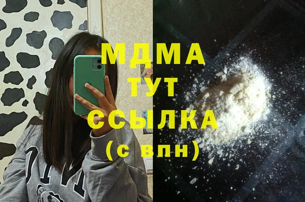 шишки Краснослободск