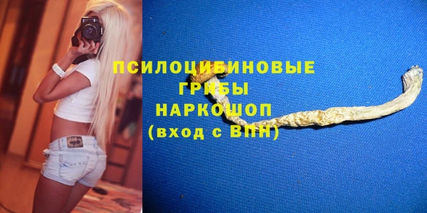 таблы Алексин