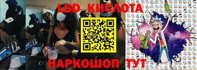 a pvp Новодвинск