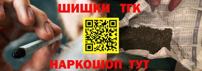 a pvp Новодвинск