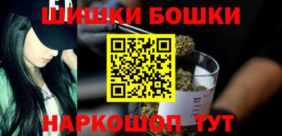 a pvp Новодвинск