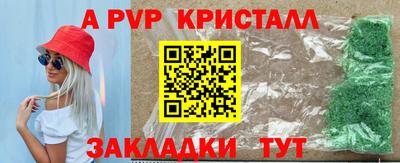 a pvp Новодвинск